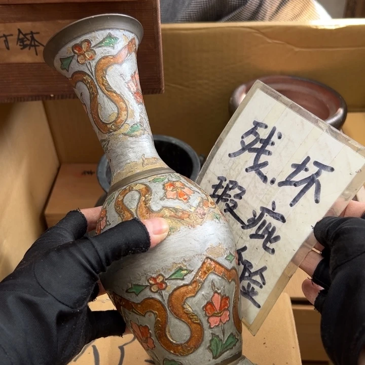谢谢谢谢谢谢谢谢谢