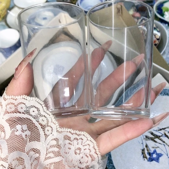 【闪购商品】瓷片瓷片瓷片瓷片