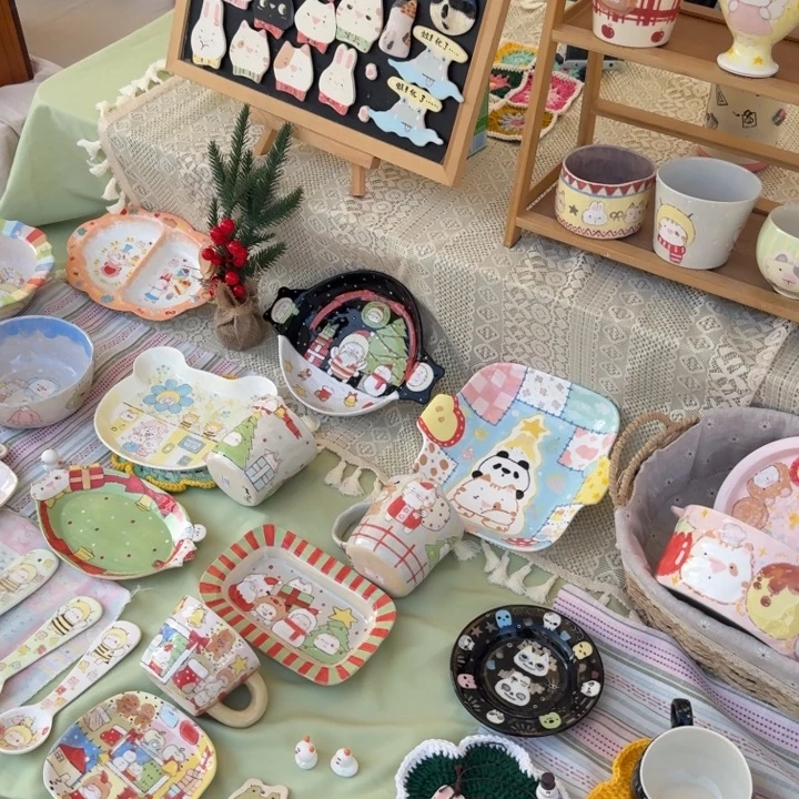 摆件陶！哈哈哈哈哈哈哈362