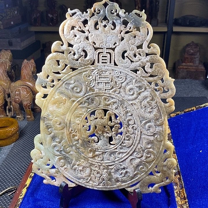 紫砂闪购链接一图一物