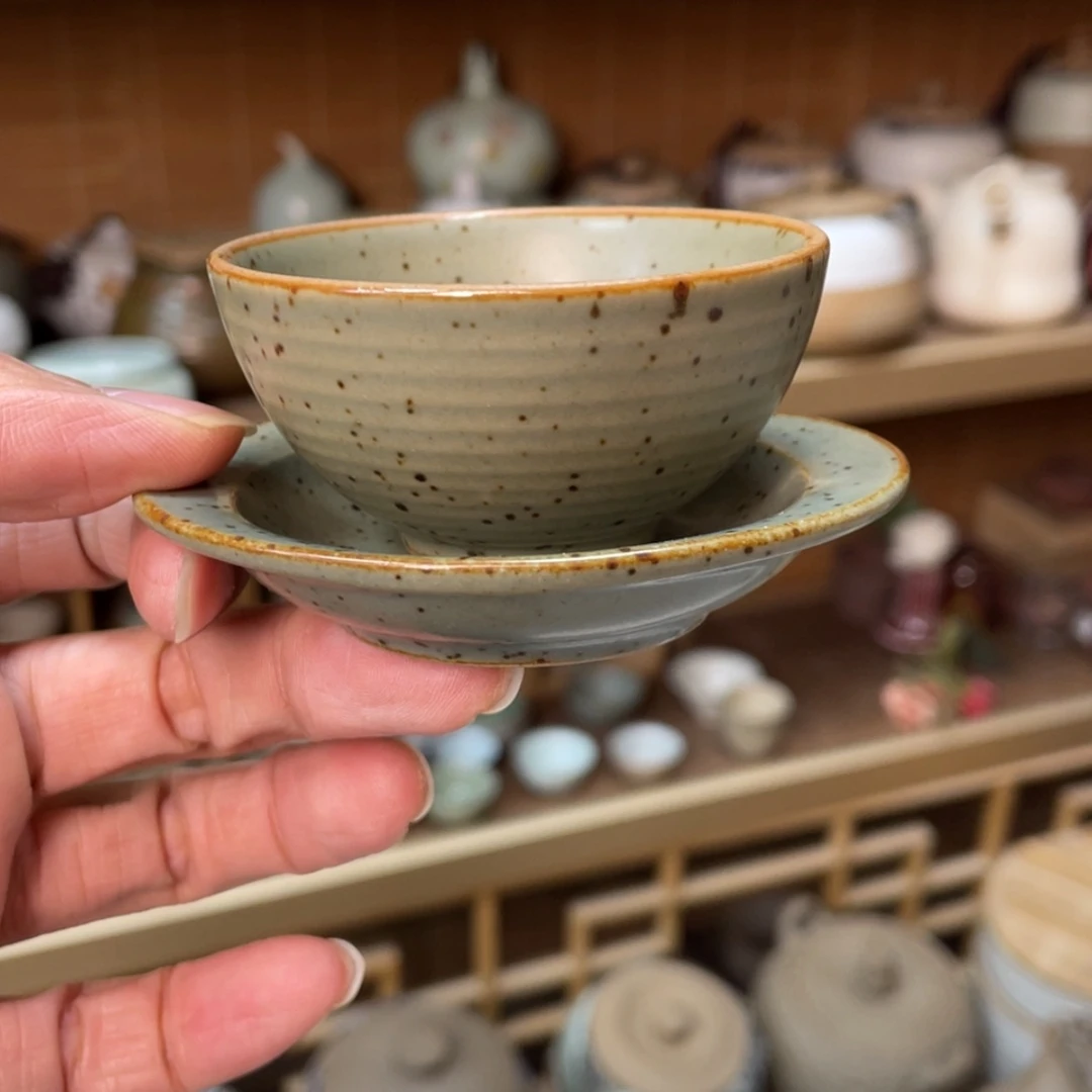 【闪购商品】壶茶具很喜欢很不错哦