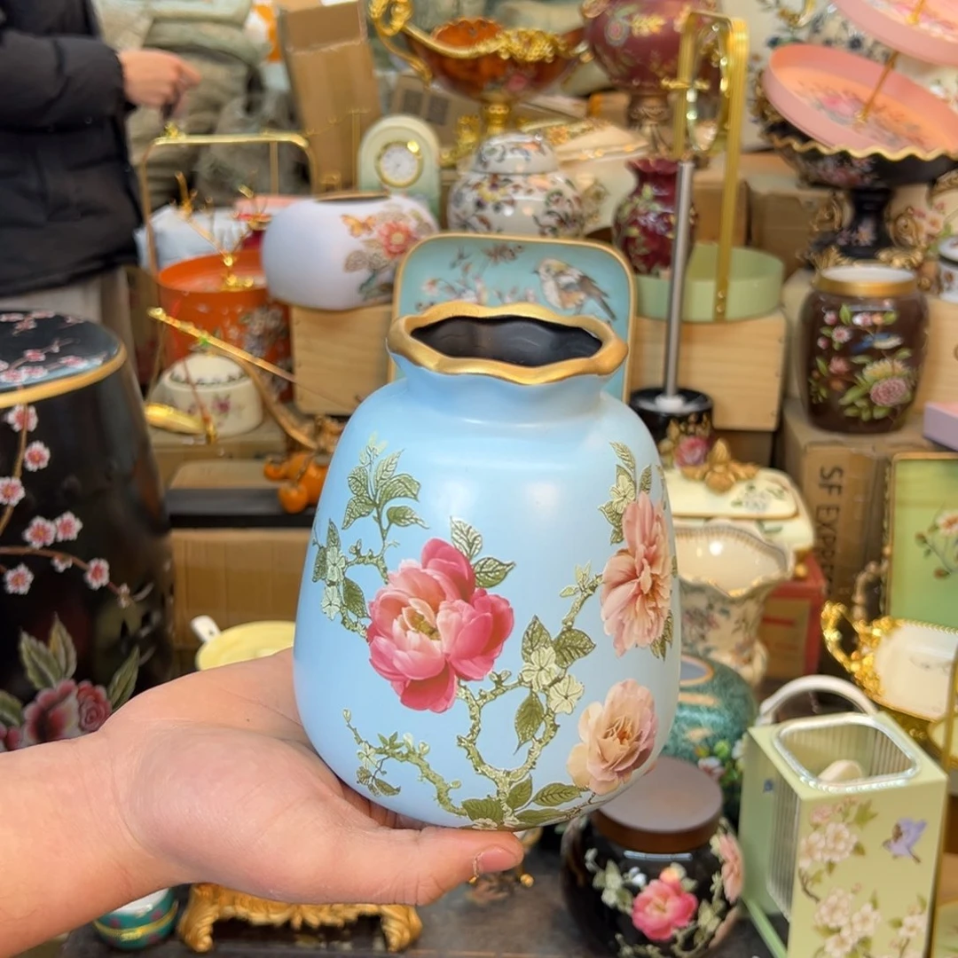 商品商品商品商品