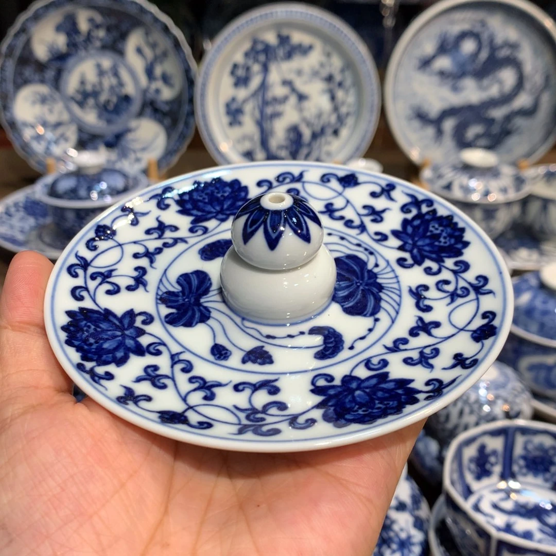 陶瓷陶瓷陶瓷陶瓷