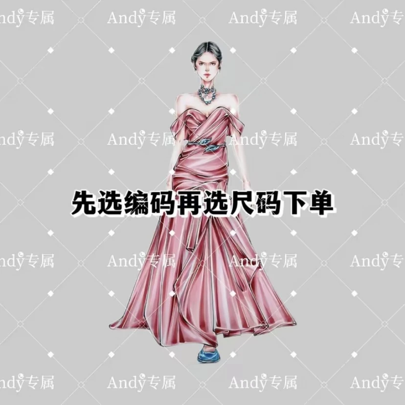 编号201-230【先选编码再选尺码】新款时尚美衣日常百搭休闲气质风