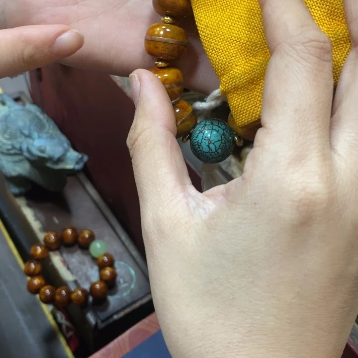 织绣哈哈哈哈哈哈哈哈哈哈哈哈哈