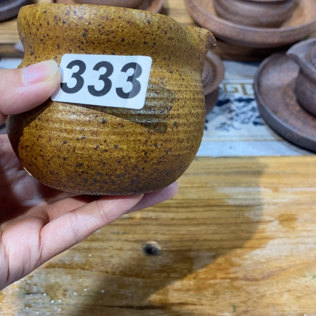 喜欢就拍福利福利