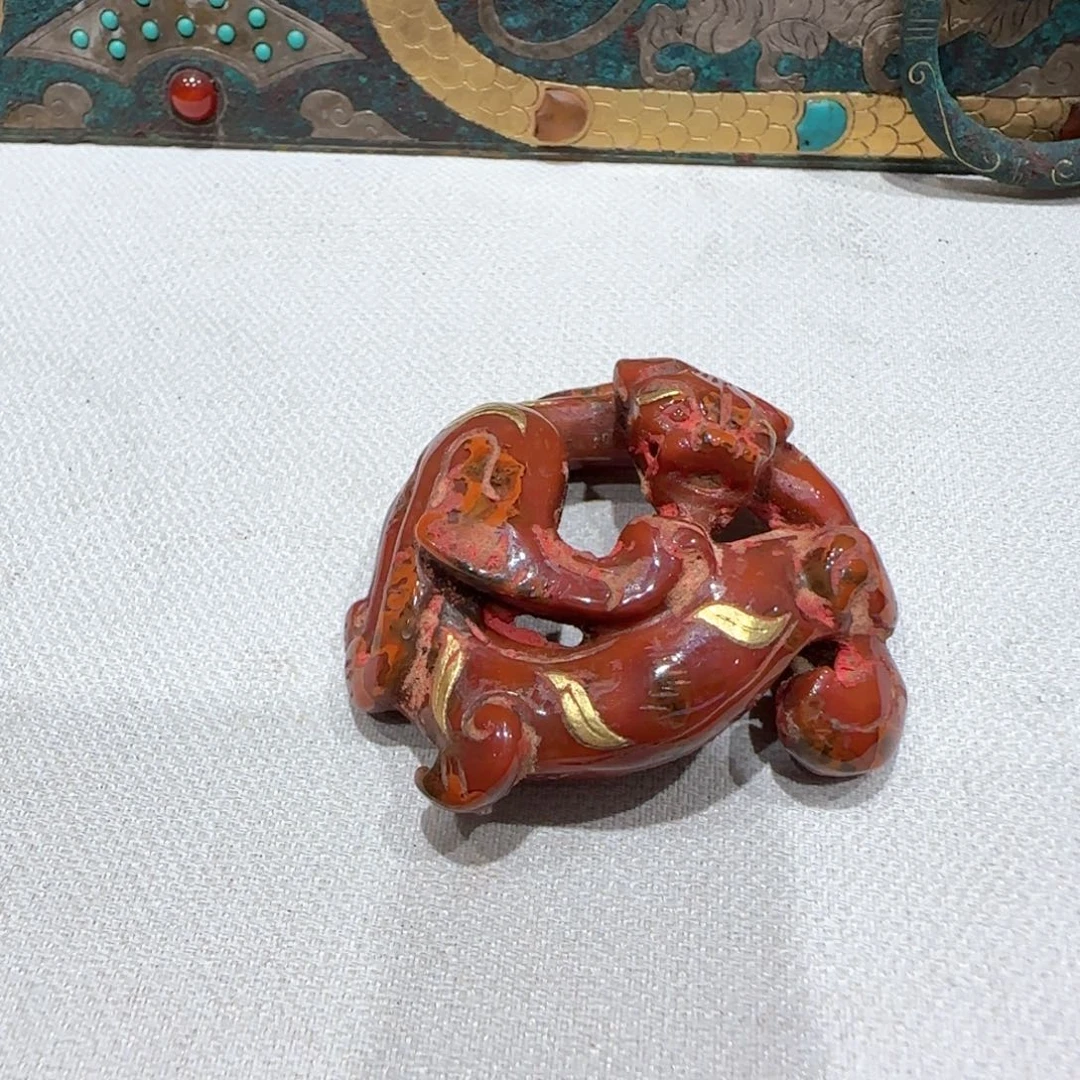 河***馆瓷片瓷器瓷器瓷器瓷器
