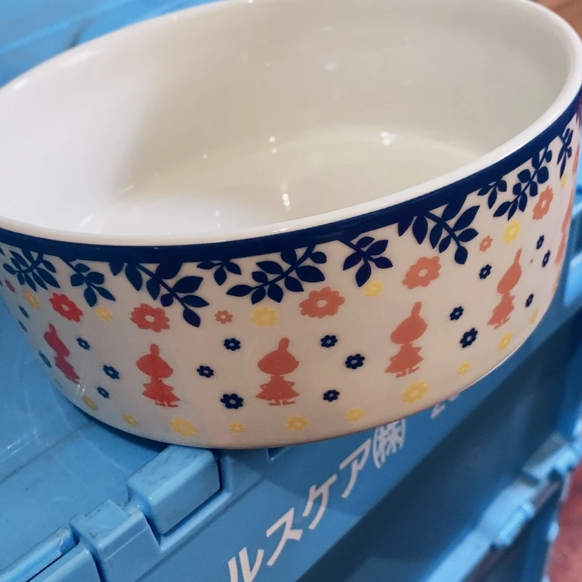 【闪购商品】瓷片D****?啊啊啊啊啊啊啊啊