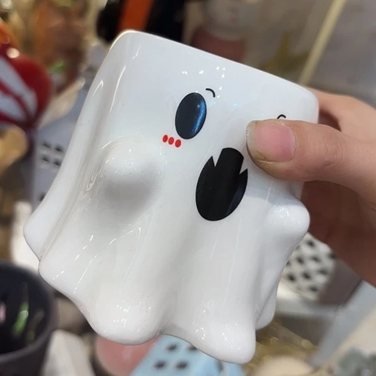 摆件外贸尾单微瑕，介意慎拍