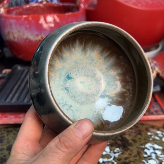 碟本店消费满二十包包邮的