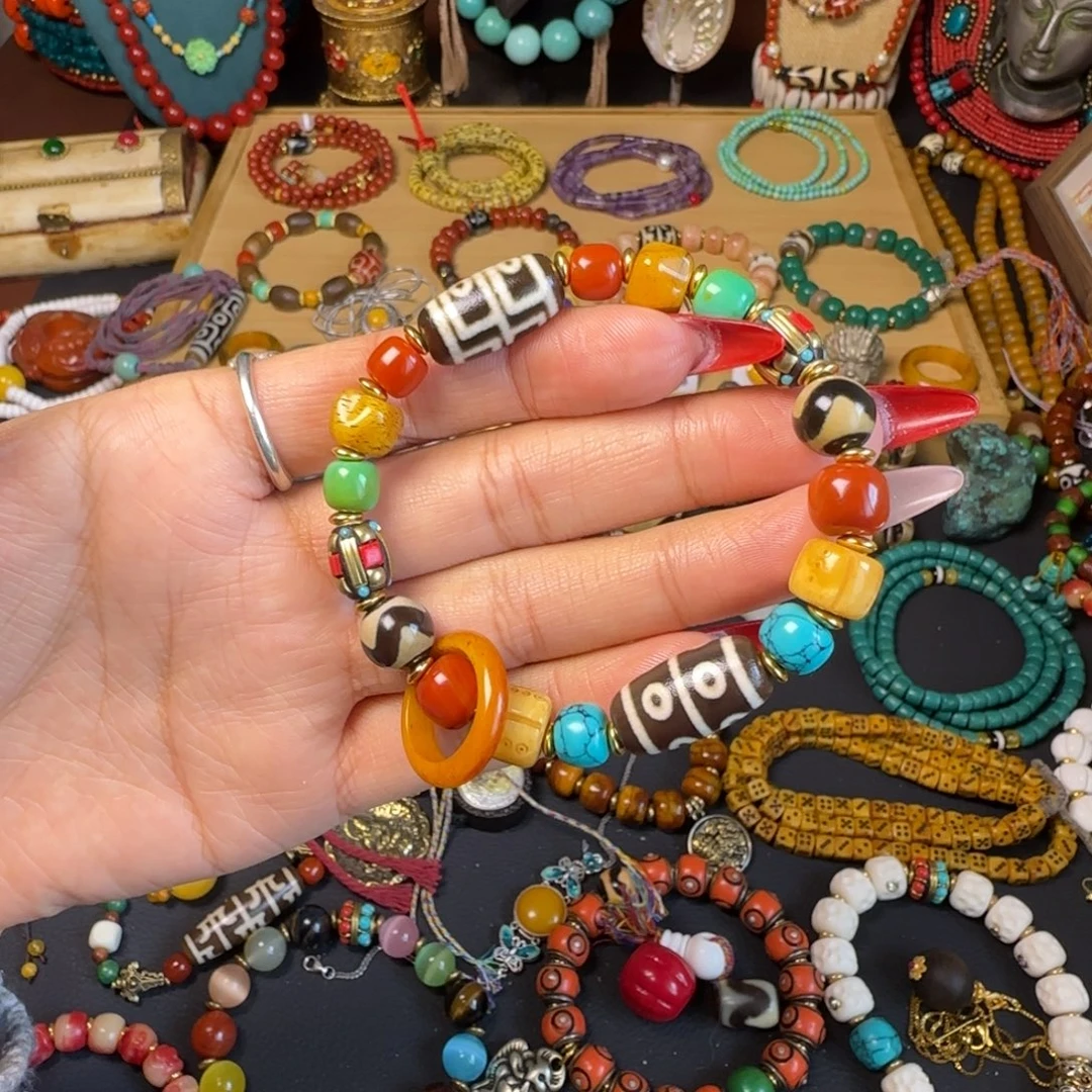 汉***娜吊坠吊坠吊坠吊坠吊坠