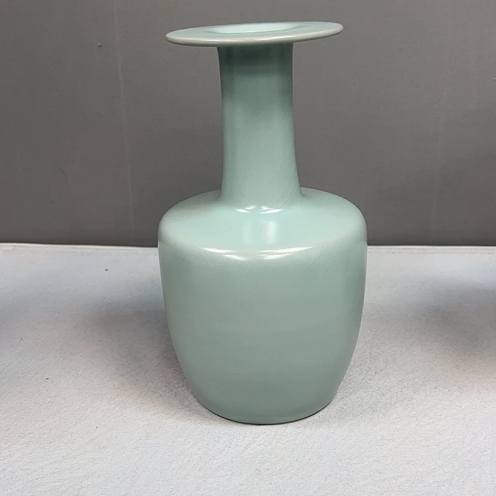 清凉寺原产地大瑕