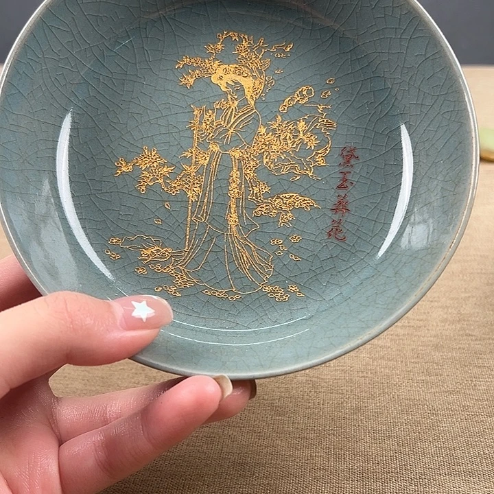 瓷器瓷器瓷器瓷器瓷器