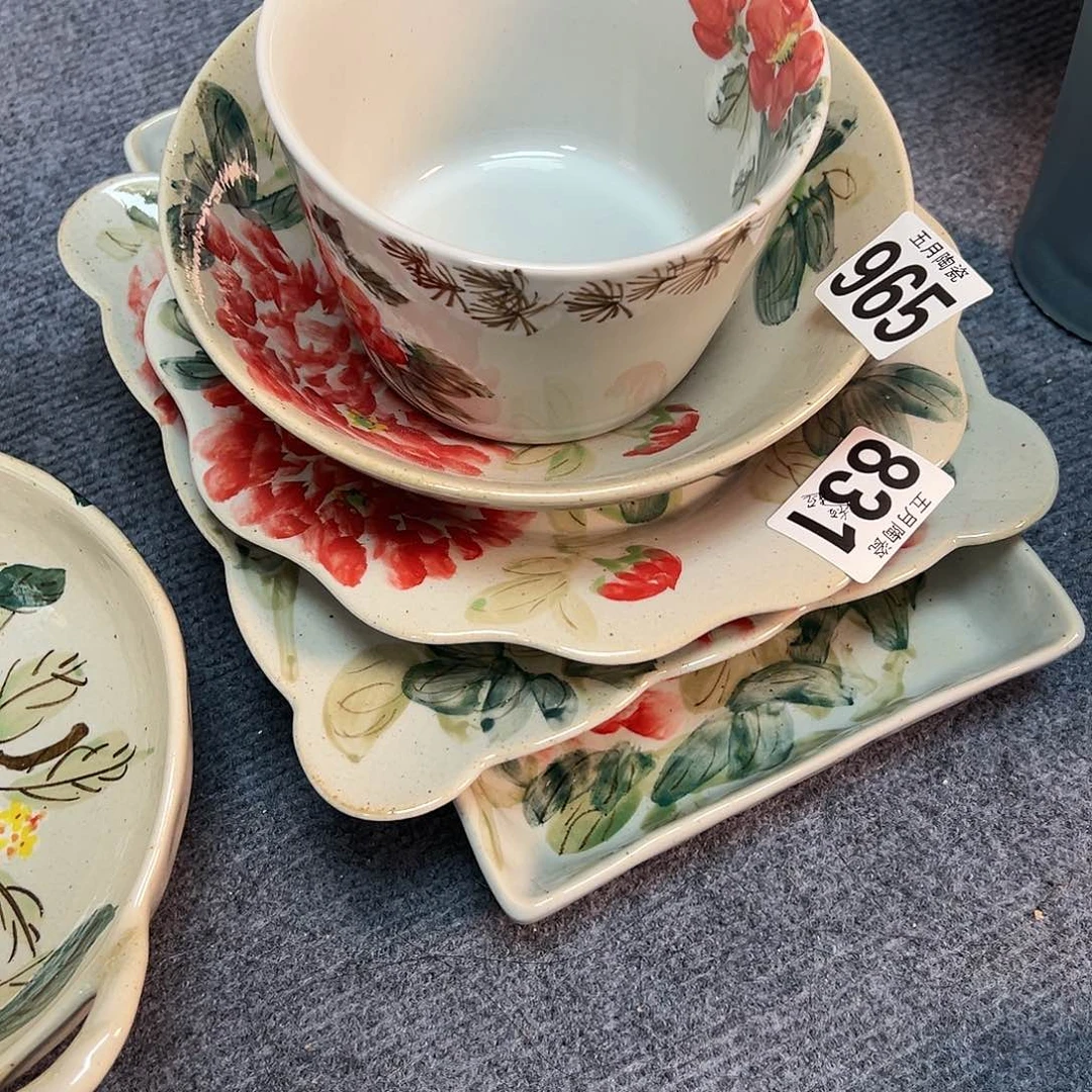 超****?今天晚上福利啦哈965