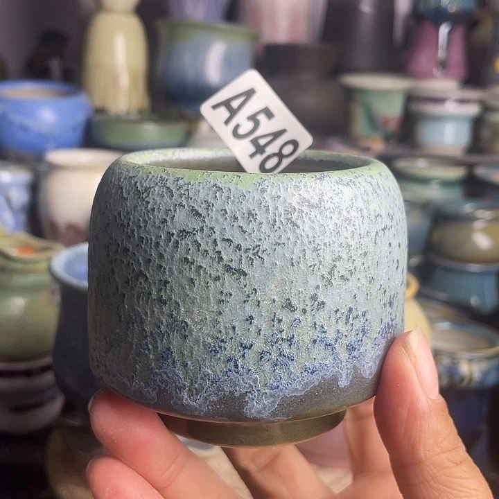 文*吖满 28包邮，凑单凑单548