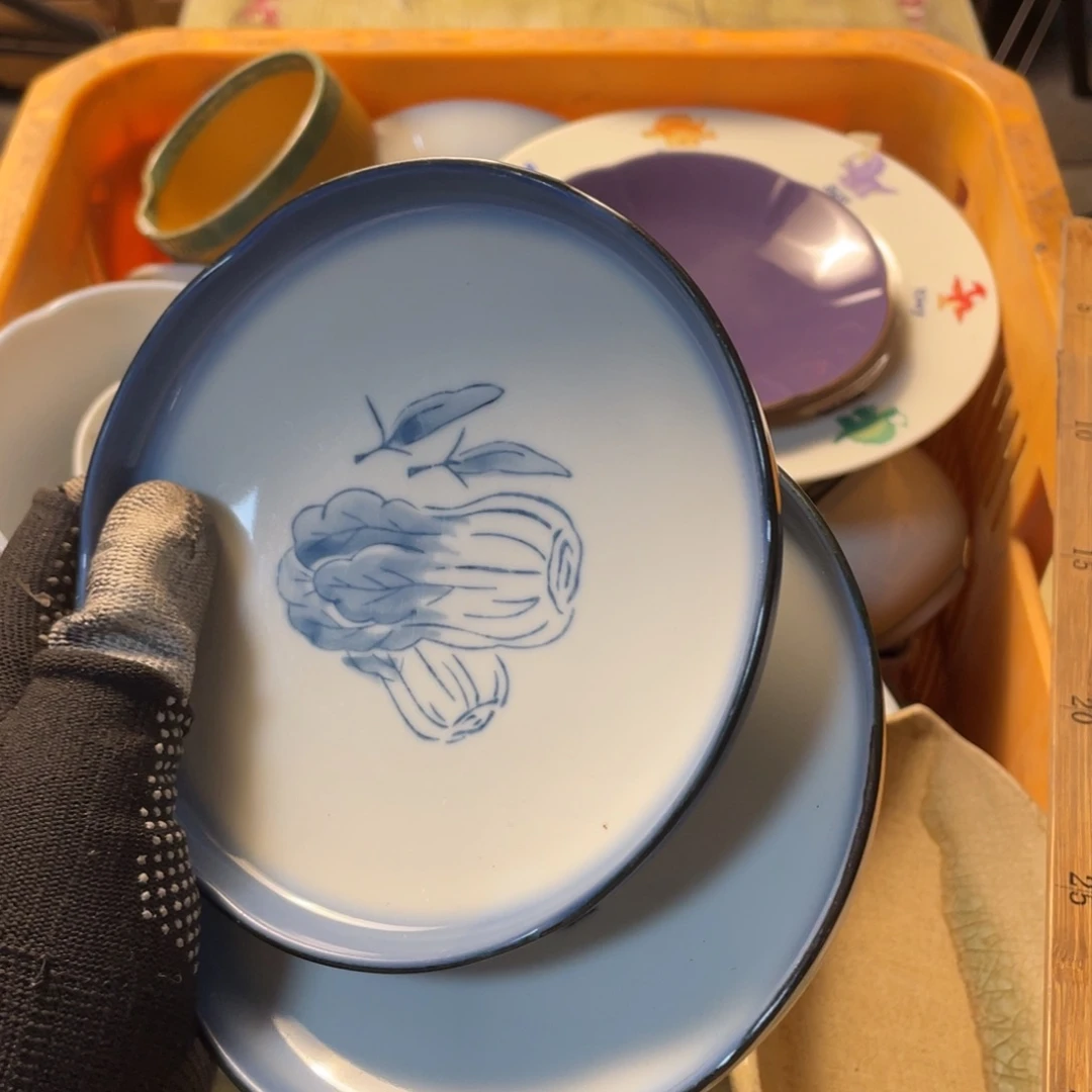 陶瓷陶瓷 陶瓷陶瓷?***妙