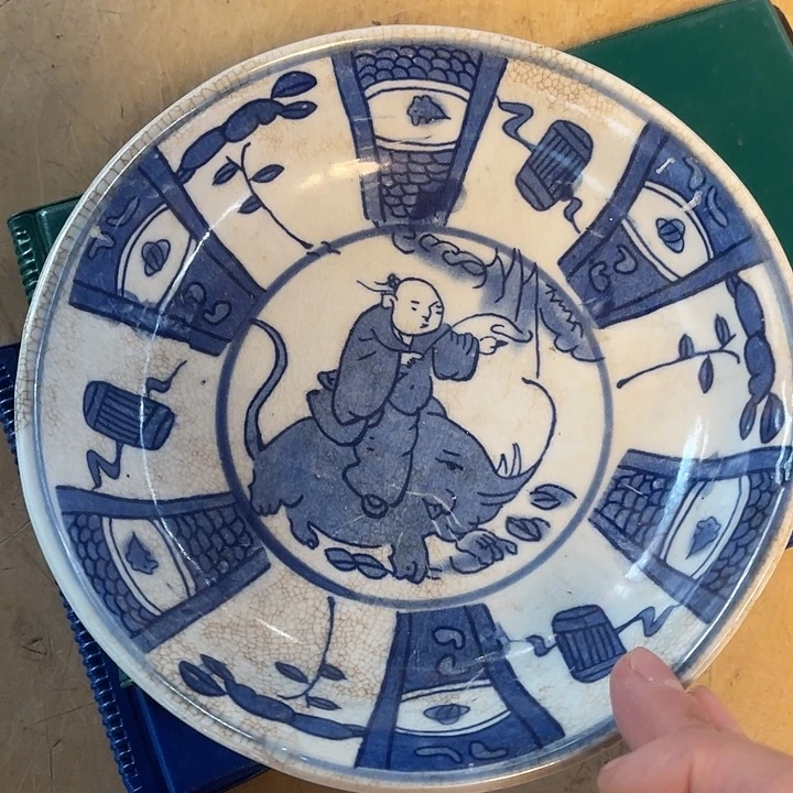瓷瓷瓷瓷瓷瓷瓷瓷