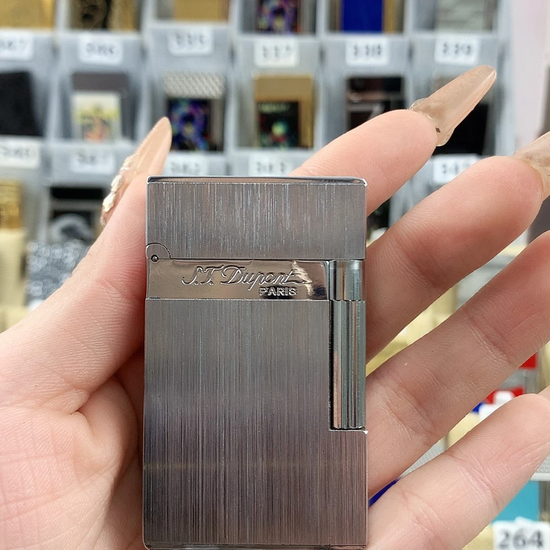 拉丝34567886654457899877