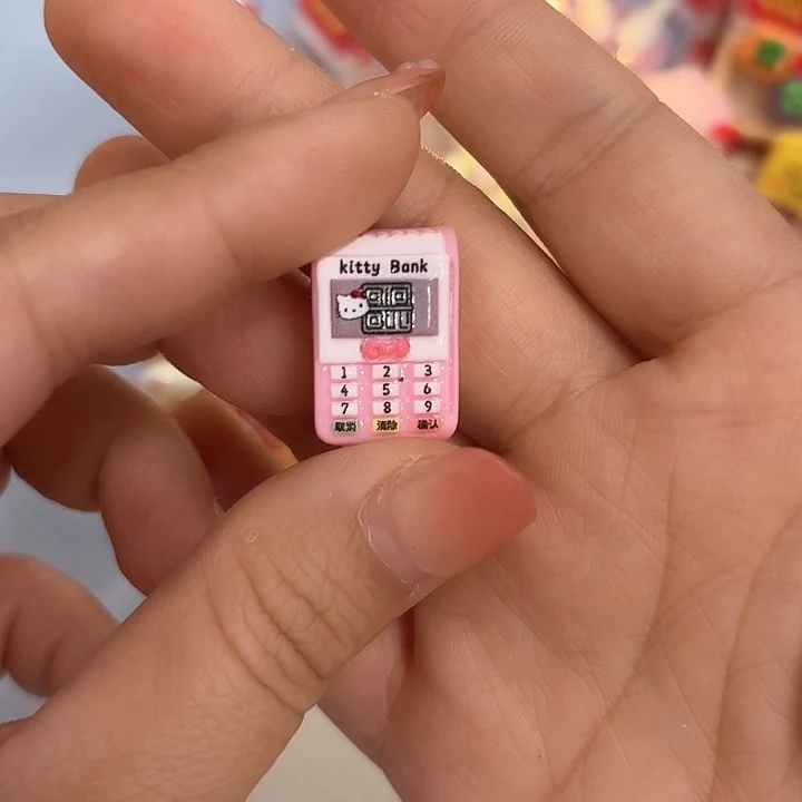 21个pos 机 福福不售后