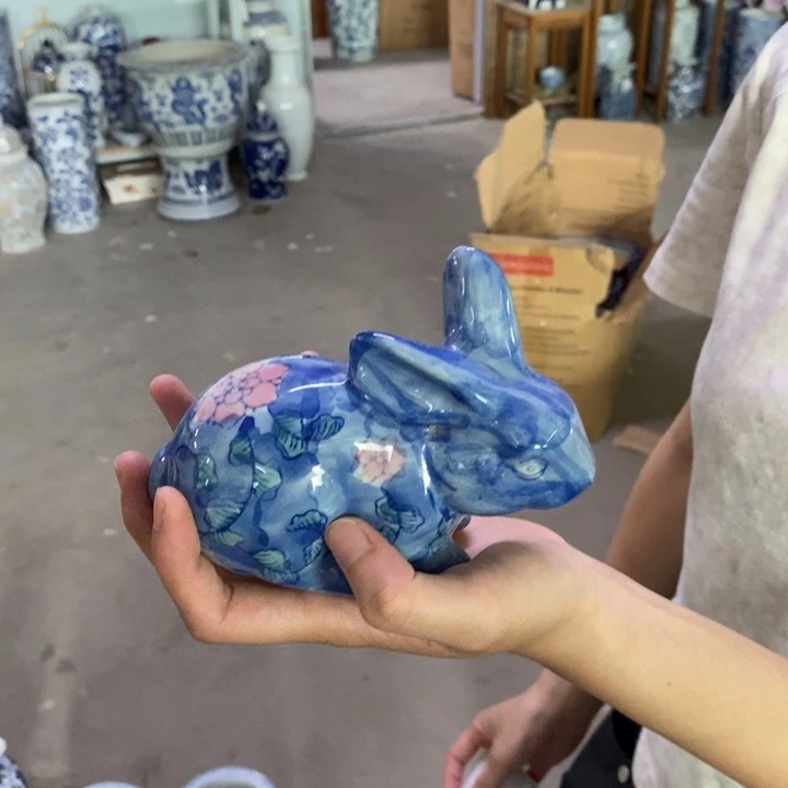 壶老瓷49100000000000000