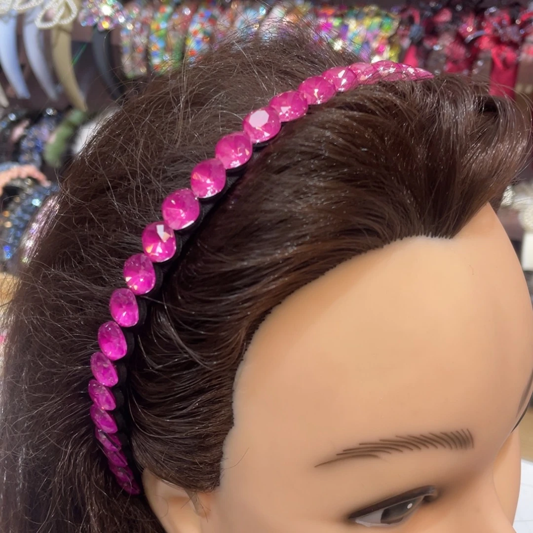 皮质铁合金888889