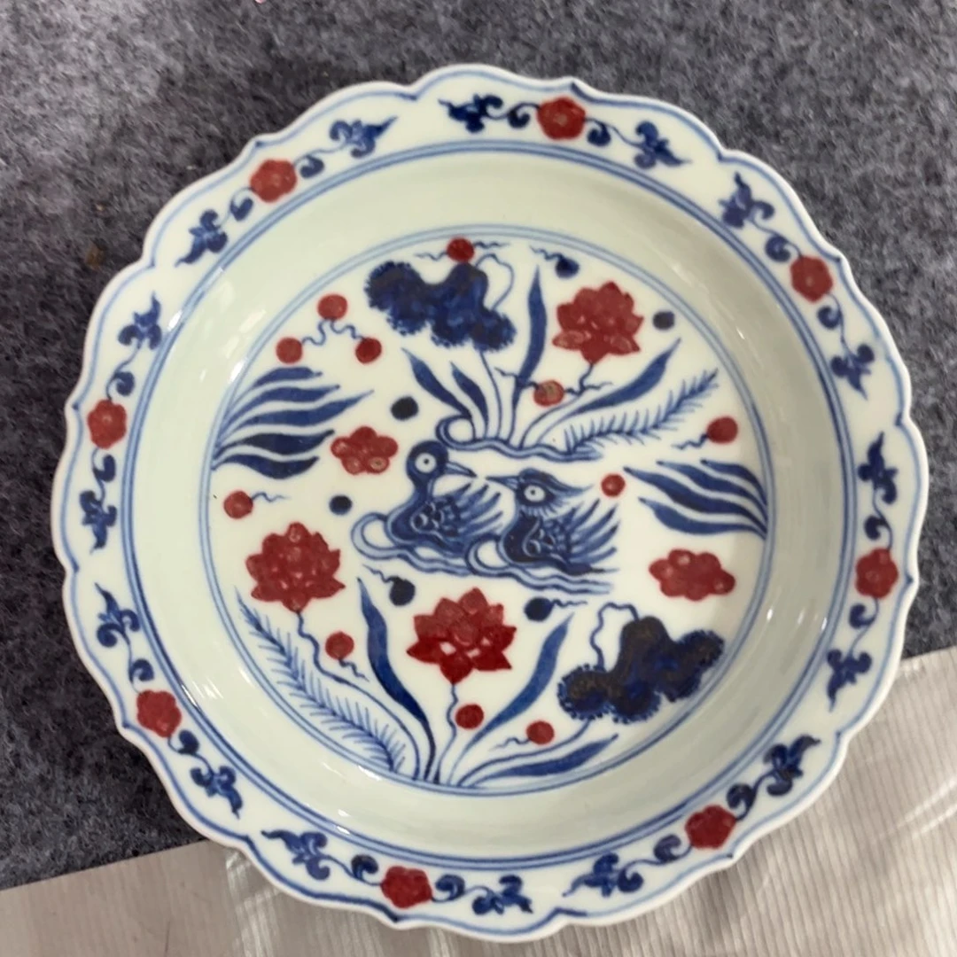 【***】其他源思陶瓷有限公司