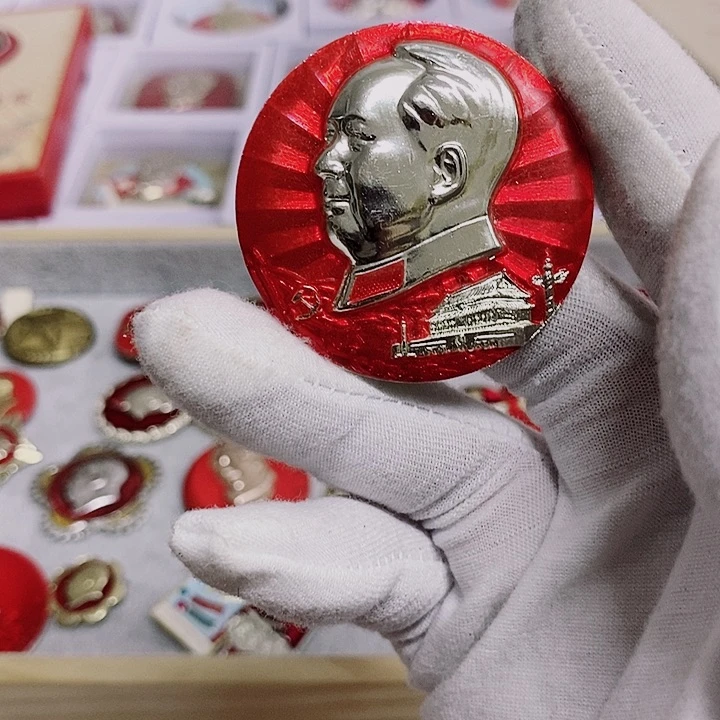 开***0铝健健康康平平安安