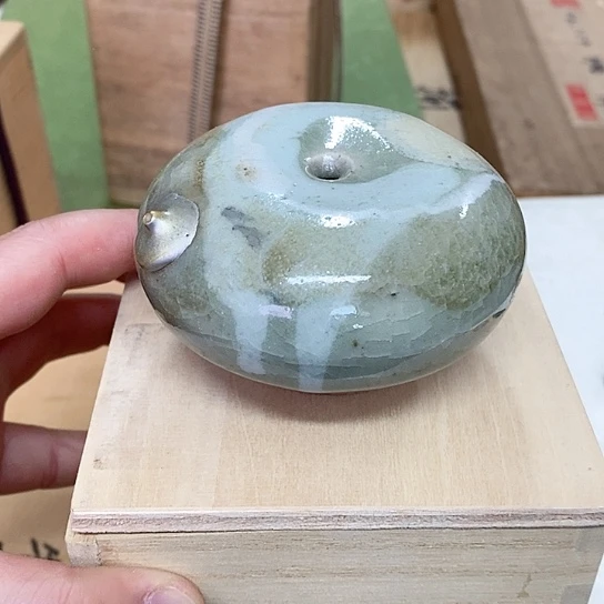 紫砂哈哈哈哈哈哈哈哈哈