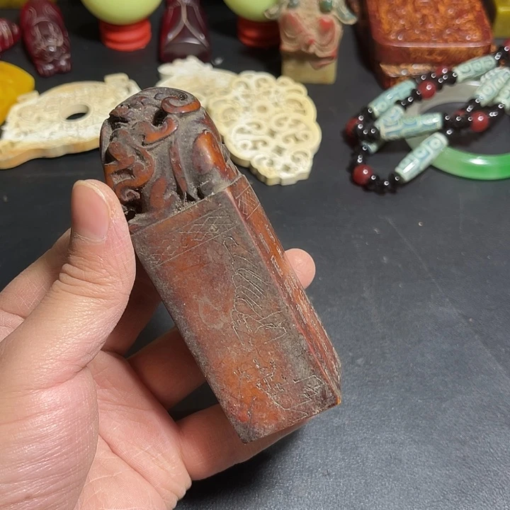 官方链接下单放心拍