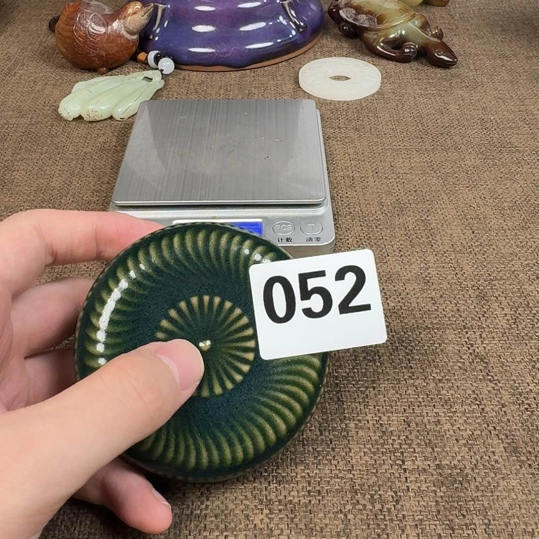 瓷片瓷片88888888888888