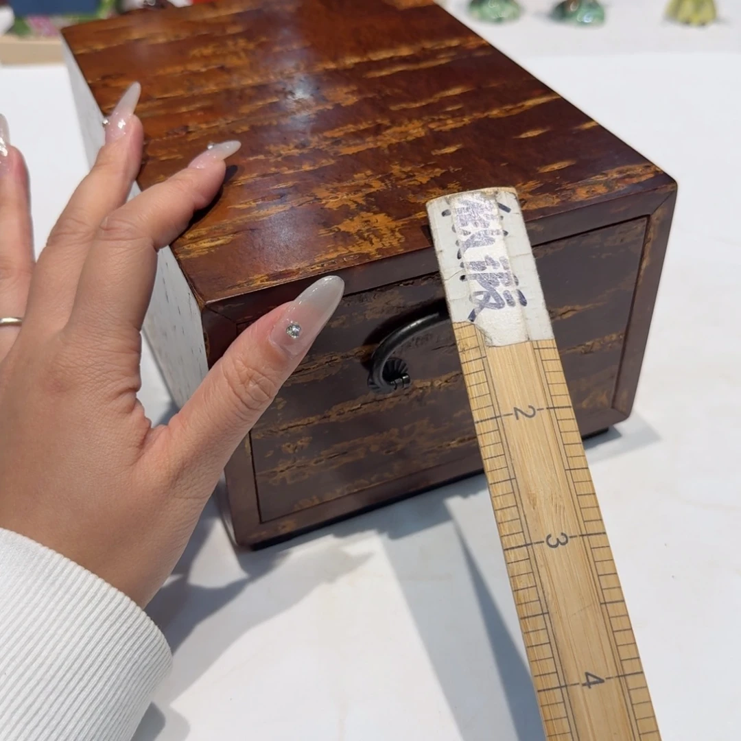 噢噢噢噢噢噢噢噢噢噢噢噢噢