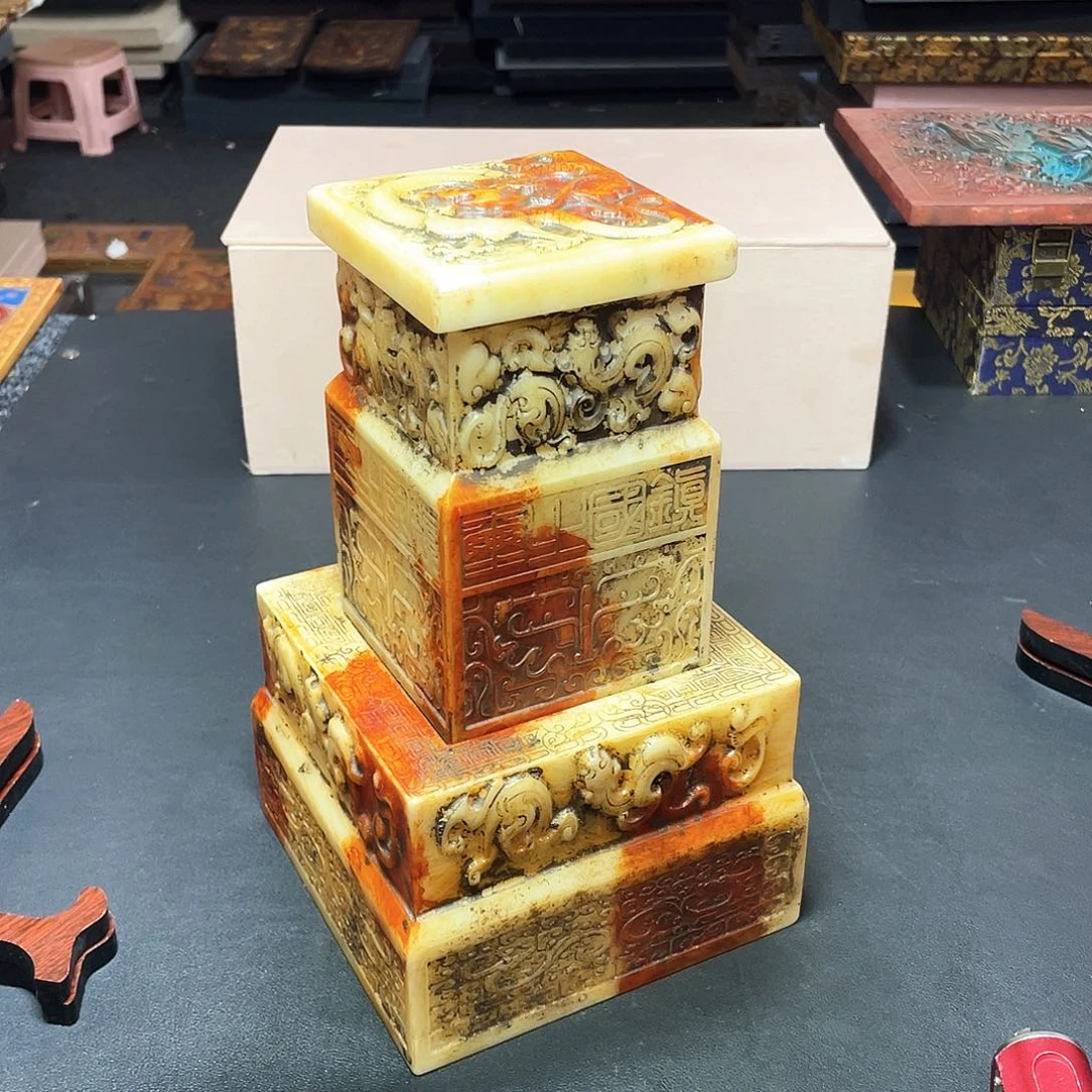 官方链接下单__放心去拍