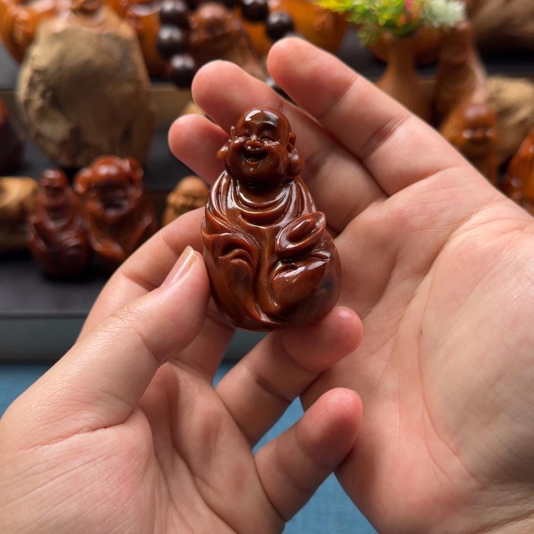 柏木（崖柏）太行崖柏