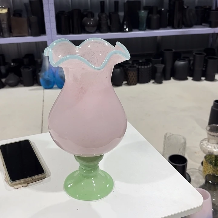 高度30厘米25789000