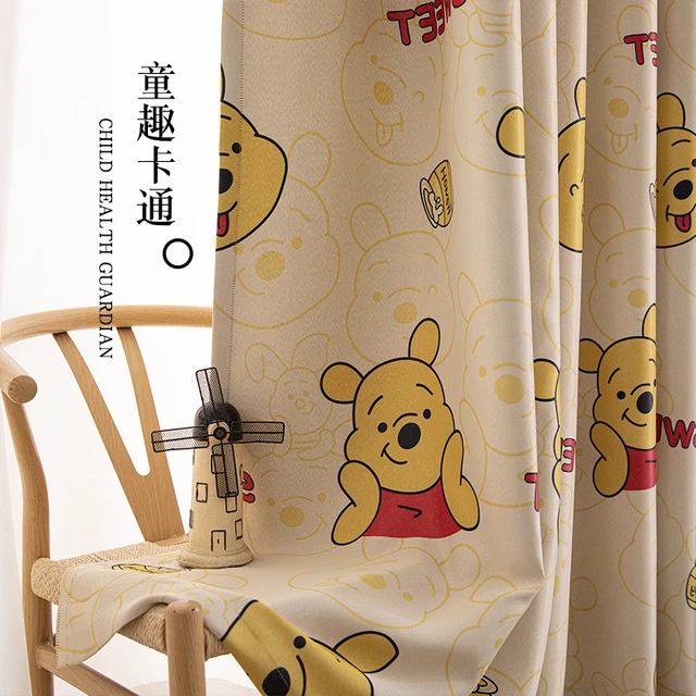 2025新款窗帘轻奢简约现代客厅卧室全遮光布隔热挂钩式遮阳帘特价