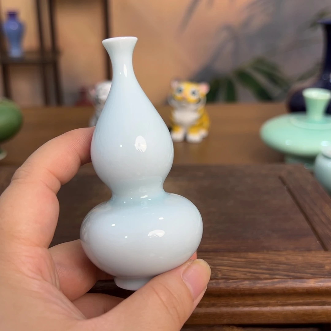 瓷片景德镇陶瓷美术