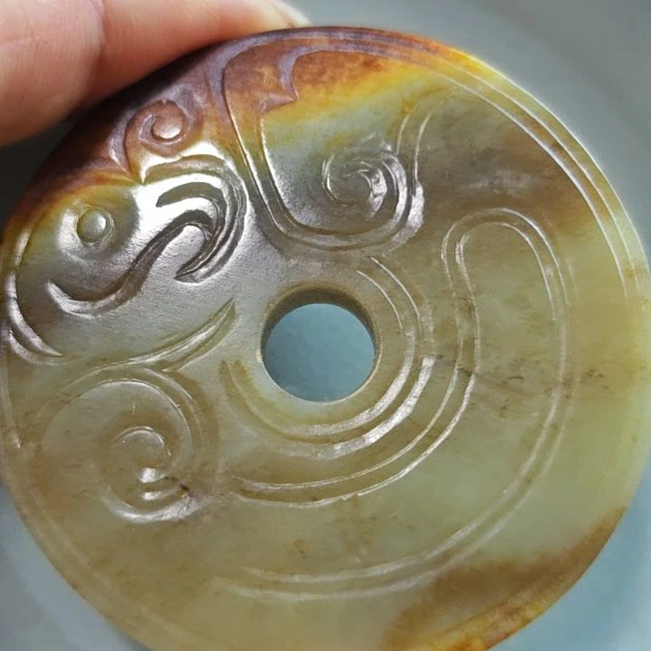 瓷片陶瓷摆件摆件摆件摆件摆件