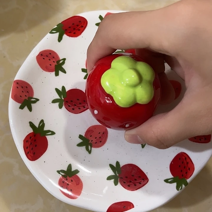瓷片陶瓷陶瓷陶瓷