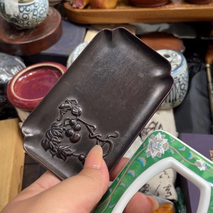 陶瓷艺术陶瓷艺术陶瓷艺术