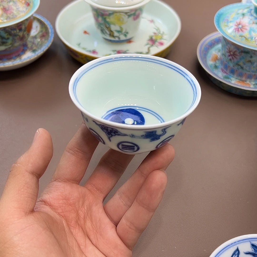 陶瓷陶瓷陶瓷茶具