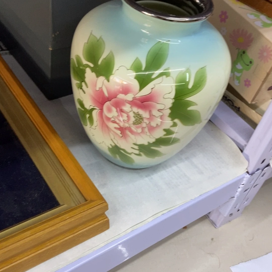 紫砂茶盏疯狂过分的就看见过分