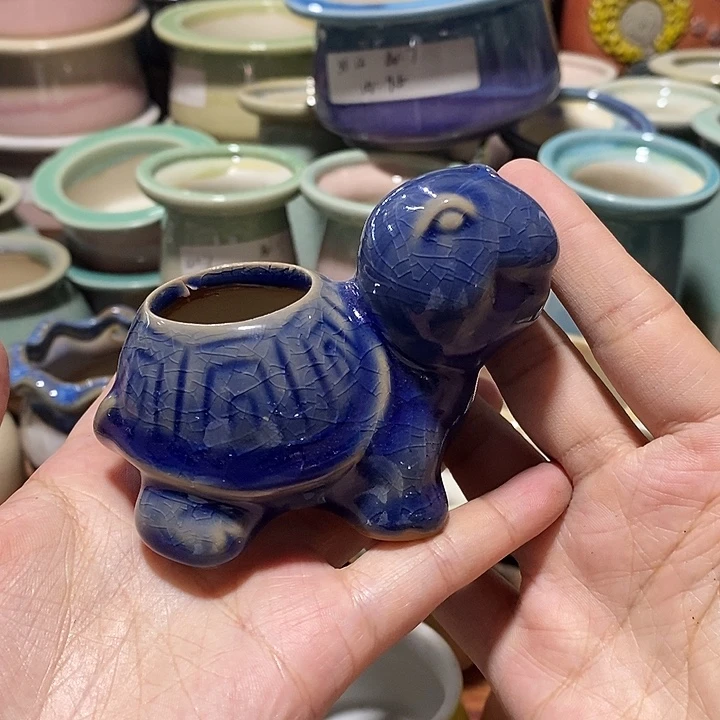 『满9.9米包邮』一个浮力