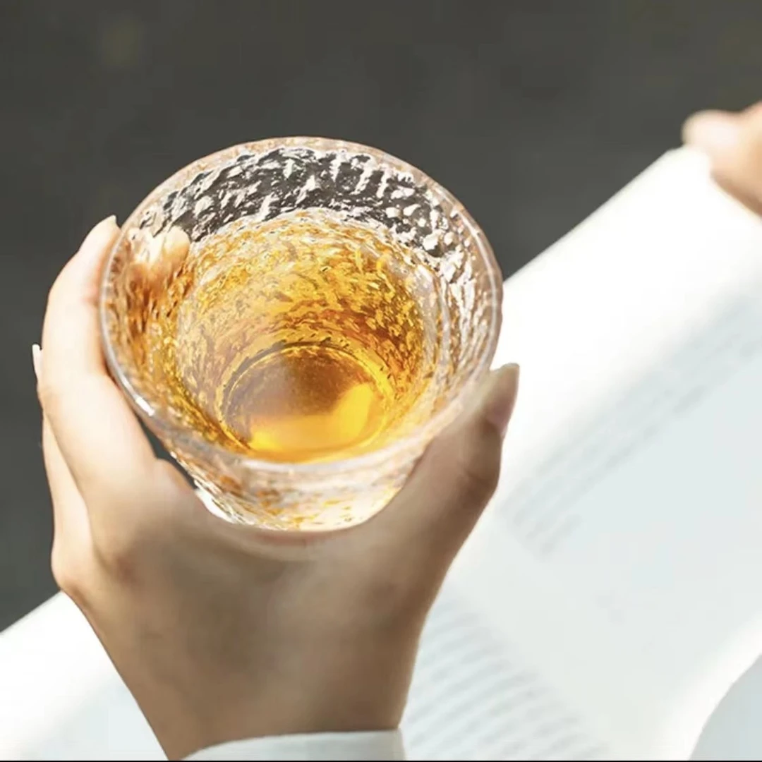 （礼包）6月26号普洱茶礼包数量重量按直播讲解发货