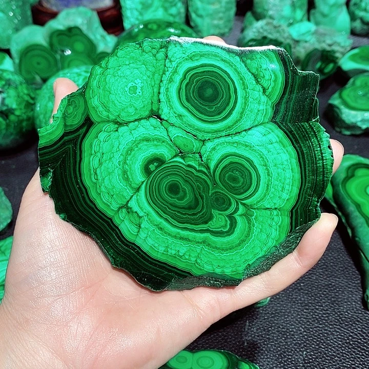 问***风石材石头石头石头