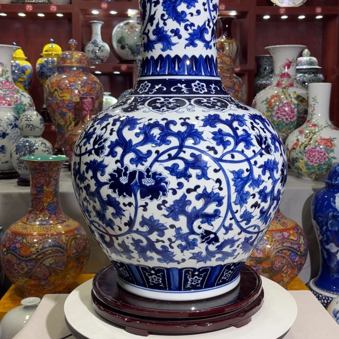 景德镇陶瓷景德镇陶瓷