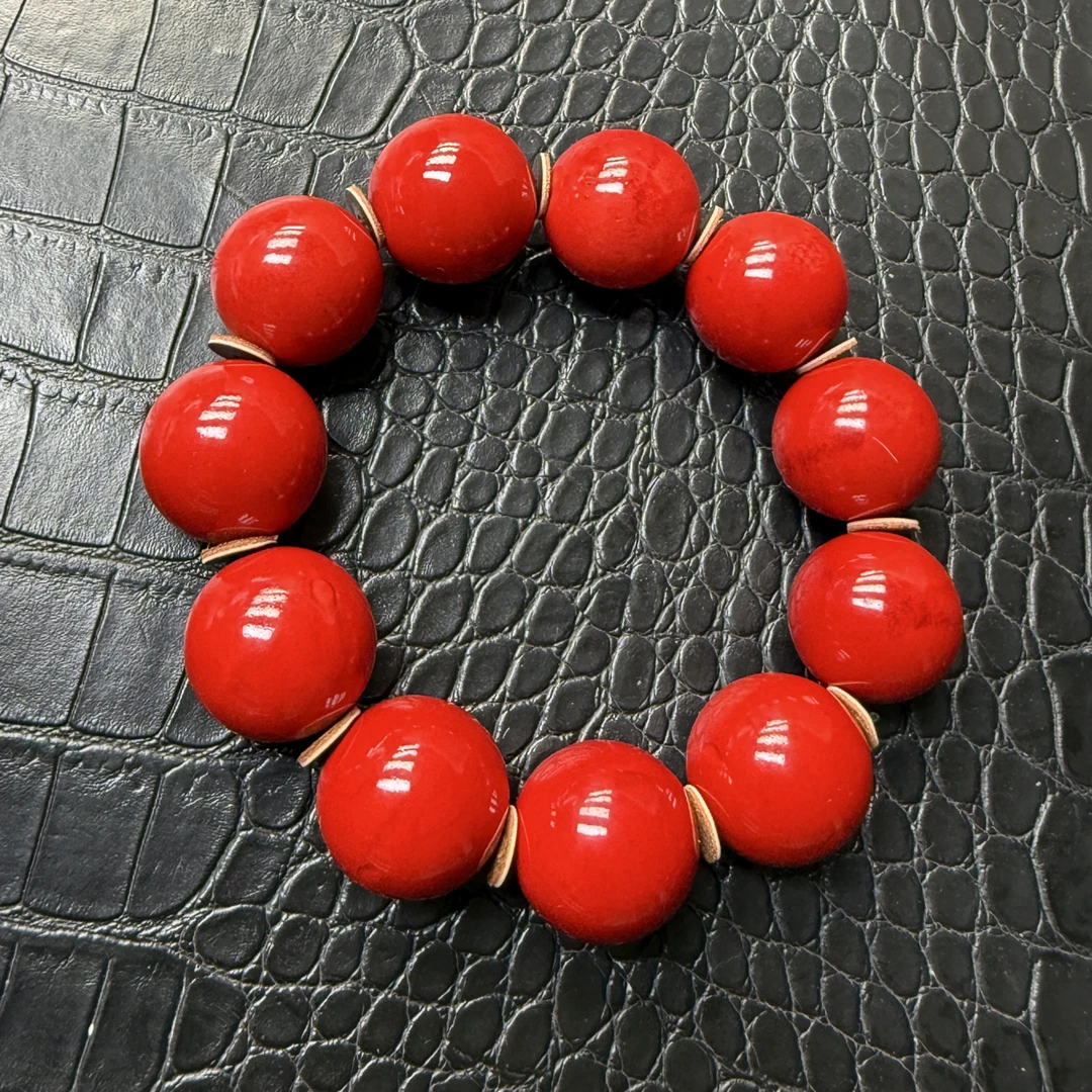 白总文玩文玩421