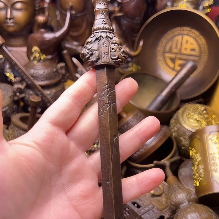 铜123365586666996699