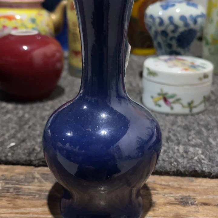 茶壶茶杯罐子花瓶茶杯