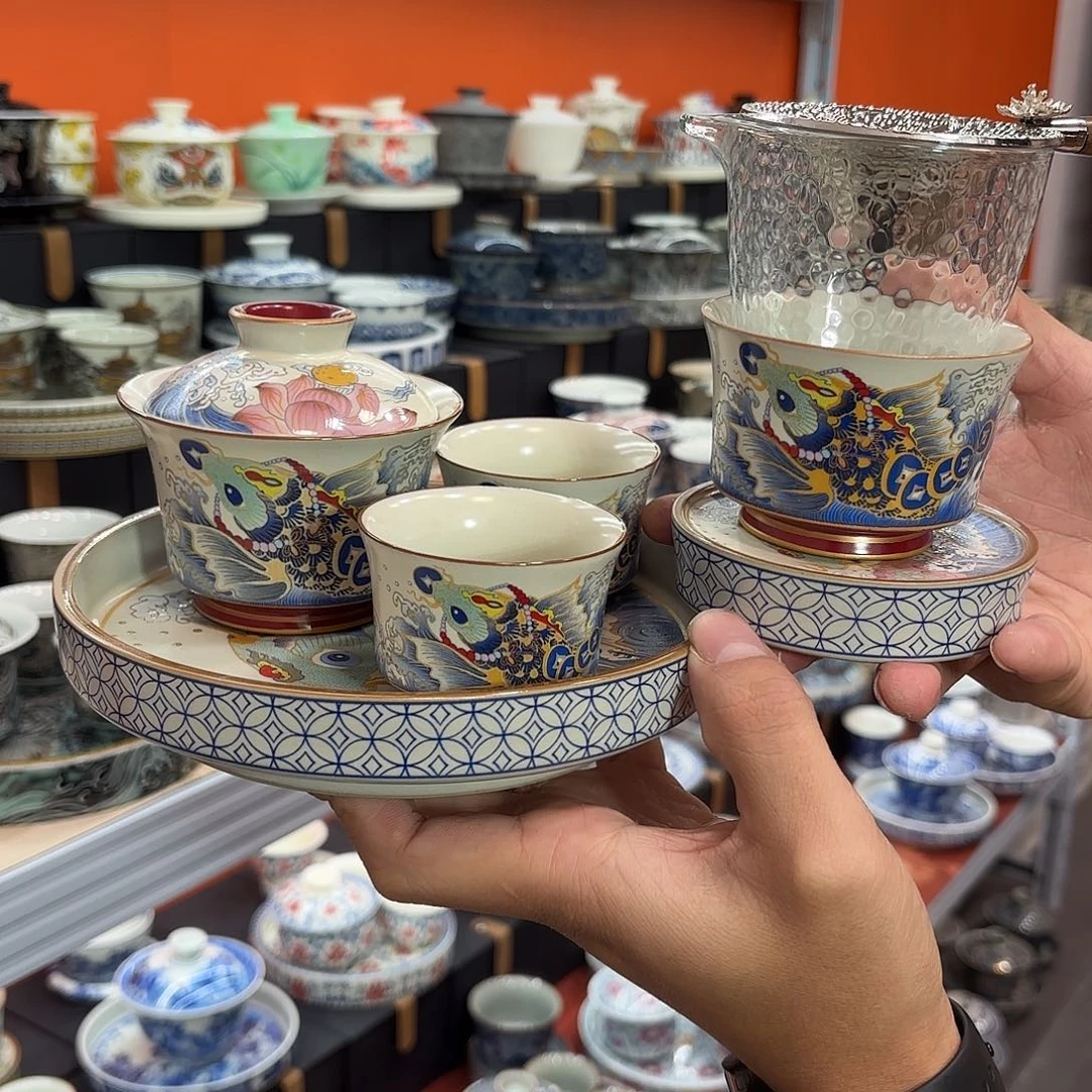 健健康康平平安安