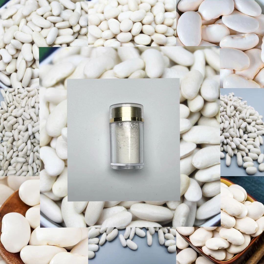 [小孙收山货专属]   GZ038    重量75g